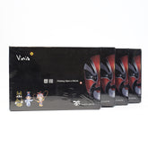Vinis Peking Opera Mask Pyramid Tea Bag Variety Pack